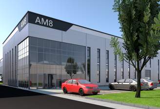 22020 GC2_Halle 1_220908 - Bild2.png