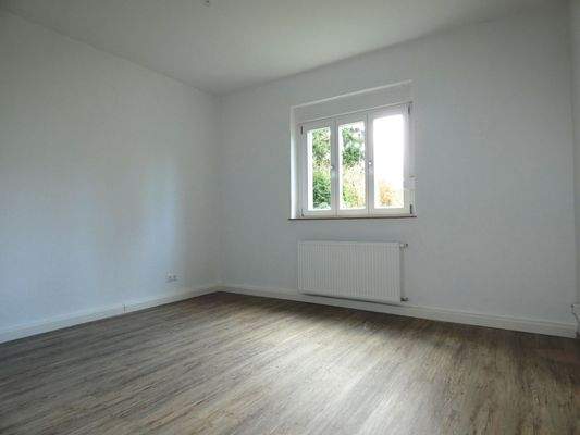 Beispielfoto Schlafzimmer