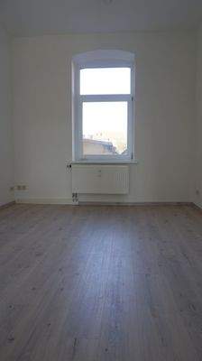 Zimmer 4 (hofseitig).JPG