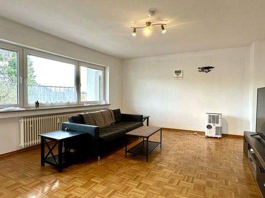 Wohnzimmer (Whg. OG)