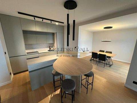 Split Wohnungen, Split Wohnung mieten