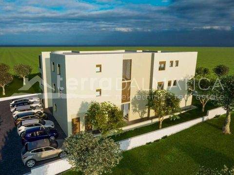 Vodice Wohnungen, Vodice Wohnung kaufen