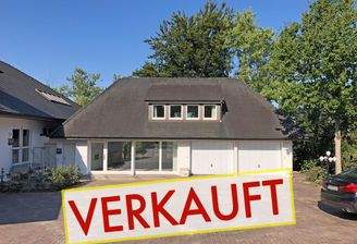 VERKAUFT