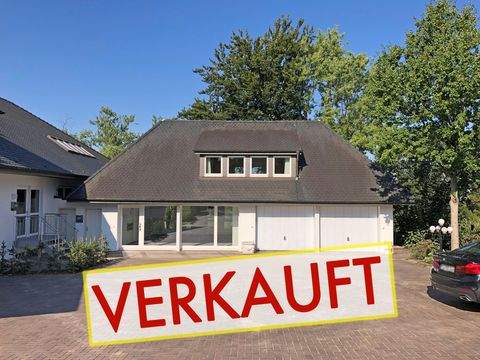 Bad Oeynhausen Wohnungen, Bad Oeynhausen Wohnung kaufen