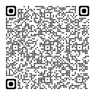 QR code online Exposé