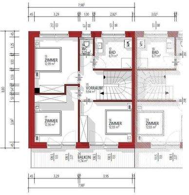 67c98c37d9dc242802690dbb_Doppelhaushälfte_Top_13_