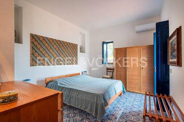 Screenshot 2025-03-31 165727.jpg