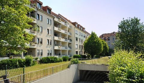 Köln Wohnungen, Köln Wohnung mieten