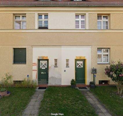 Screenshot 2026-02-04 110832.jpg