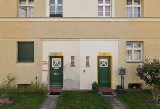 Screenshot 2026-02-04 110832.jpg