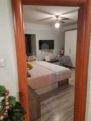 2 Schlafzimmer zum Träumen