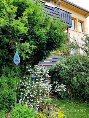 Aussenansicht-vom-Garten