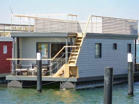 Fehmarn Häuser, Fehmarn Haus kaufen
