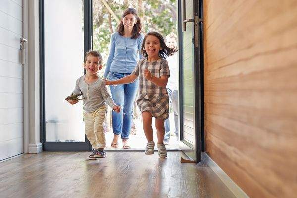 Genau so will ich wohnen! (11).jpg