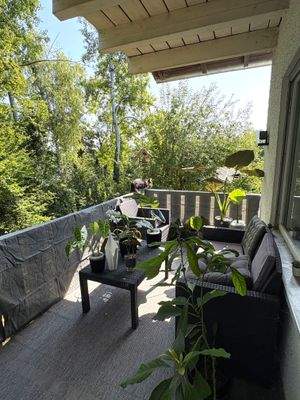 Whg. OG, Balkon.jpeg