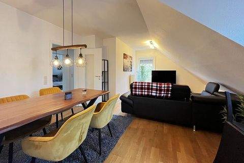 Bitburg Wohnungen, Bitburg Wohnung kaufen