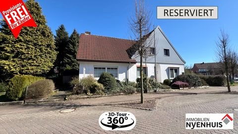 Lathen Häuser, Lathen Haus kaufen