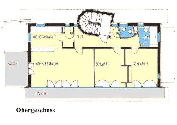 Obergeschoss.jpg