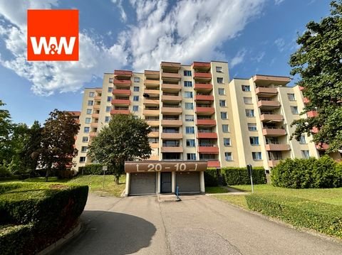 Kornwestheim Wohnungen, Kornwestheim Wohnung kaufen