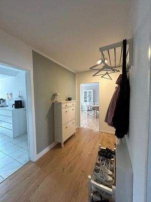 Flur - Diele III.jpg