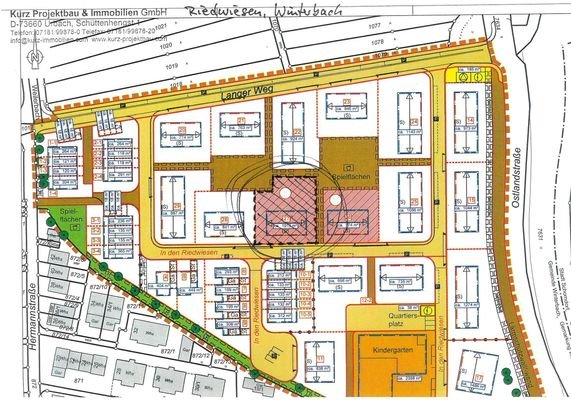 Lageplan-Riedwiesen - schönster Platz.jpg