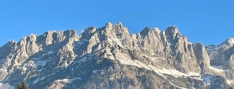 Waidring, Bezirk Kitzbühel, Tirol, Südburgenland,  Grundstücke, Waidring, Bezirk Kitzbühel, Tirol, Südburgenland,  Grundstück kaufen