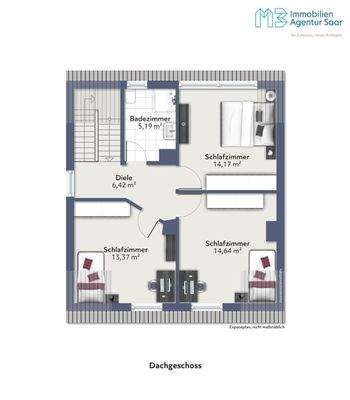Familienfreundliches Einfamilienhaus in VK-Lauterbach