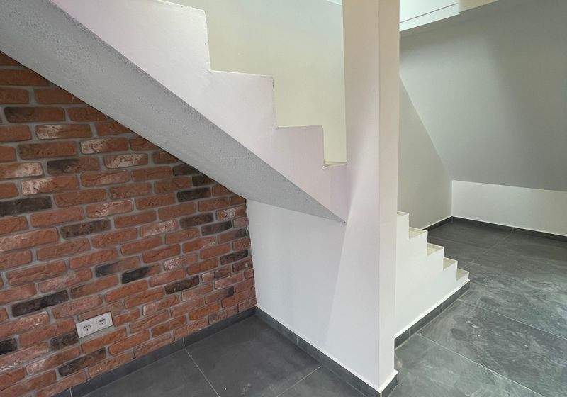 Exclusiv WOHNEN in Innenstadtlage