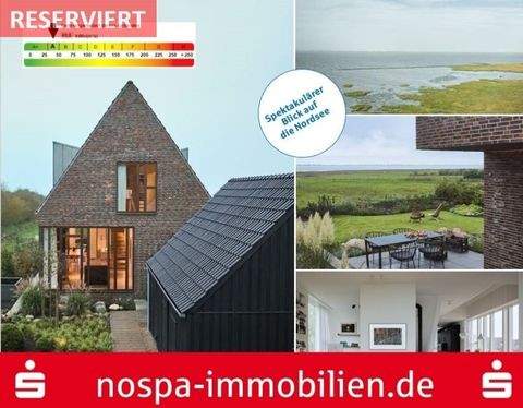 Husum Häuser, Husum Haus kaufen