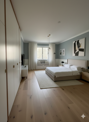 Schlafzimmer 2_visualisiert