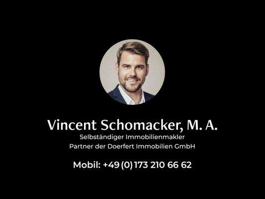 https://doerfert-immobilien.de
