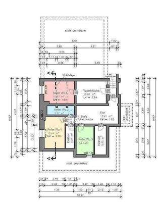 Grundriss Keller.JPG