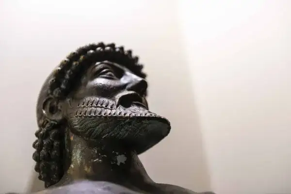 KL.VILLA WITHE HOUSE Luxury-Villas-Lefkada-Details