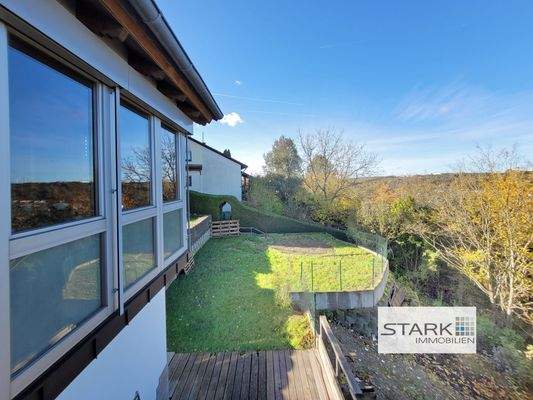 A Blick in den Garten.jpg