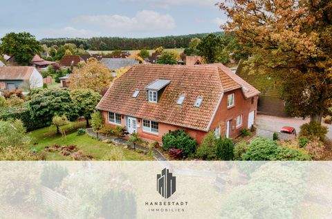 Garstedt Häuser, Garstedt Haus kaufen