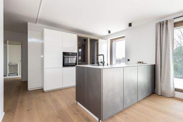 MyHome_Wohnung_Eugendorf_40