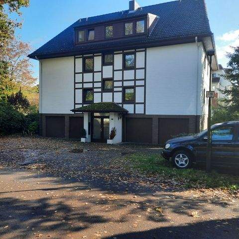  Wohnungen,  Wohnung kaufen