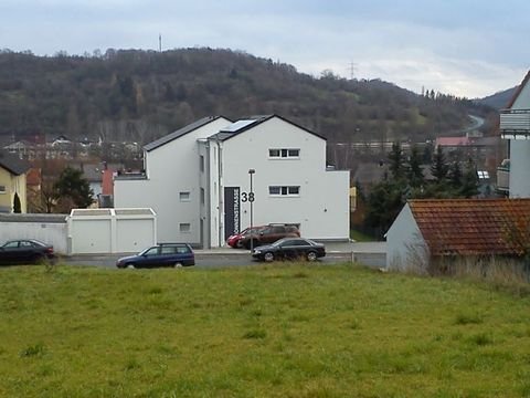 Ochsenfurt Wohnungen, Ochsenfurt Wohnung mieten