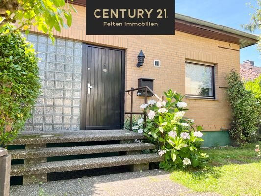 Century 21 Felten Immobilien