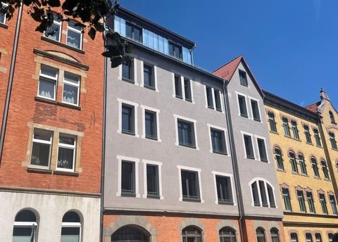 Erfurt Wohnungen, Erfurt Wohnung mieten