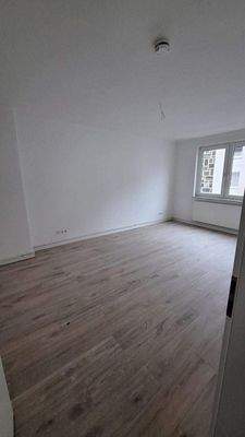 WhatsApp Bild 2024-12-13 um 12.07.23_ec8fc55a.jpg