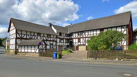 Staufenberg Häuser, Staufenberg Haus kaufen