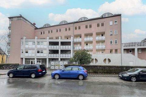 Nürnberg Renditeobjekte, Mehrfamilienhäuser, Geschäftshäuser, Kapitalanlage