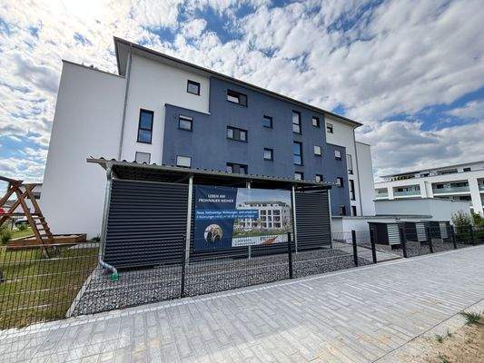 Hausansicht Ost .jpg