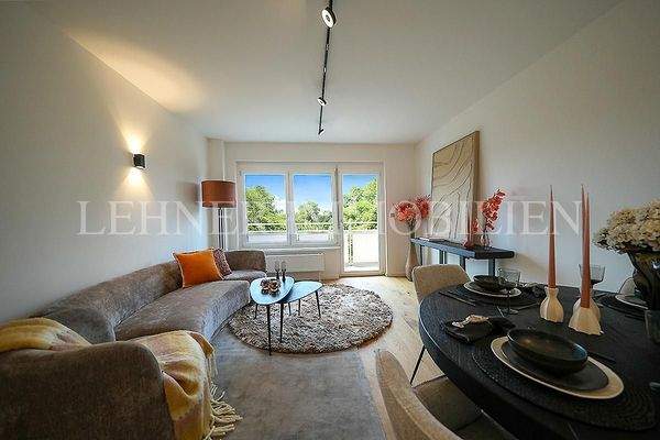 Lehner Immobilien Bild 1