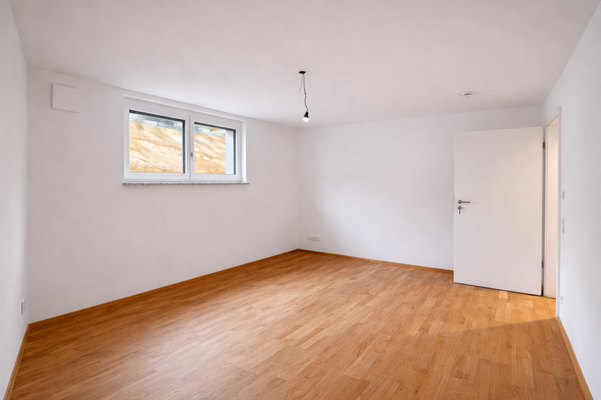 Bildschirmfoto 2026-02-07 um 14.30.21.png