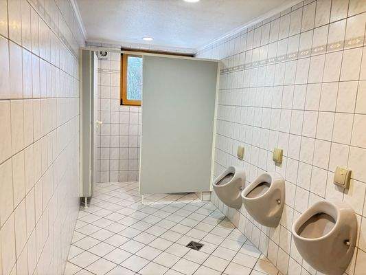 Toiletten Gaststätte.jpg