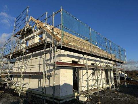 Plauen Häuser, Plauen Haus kaufen