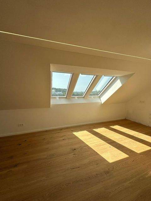 Schwäbisch Hall Wohnungen, Schwäbisch Hall Wohnung mieten
