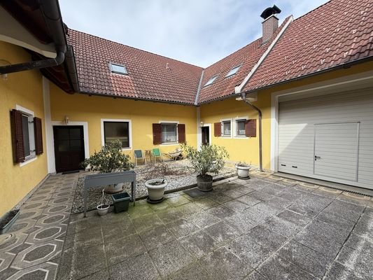 Bild 21
